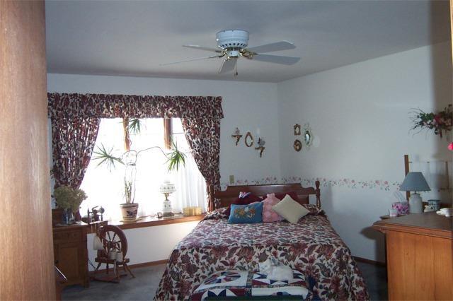 [Address Hidden by Seller], Elkhorn, WI 53121