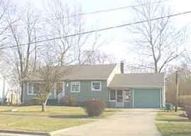 [Address Hidden by Seller], Elkhorn, WI 53121