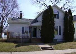 [Address Hidden by Seller], La Crosse, WI 54603