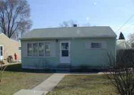 1722 Bainbridge, Campbell, WI 54603