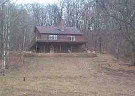 W6325 Winesap Dr., Onalaska, WI 54650