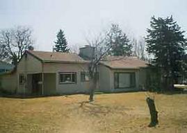 165 N Tratt St., Whitewater, WI 53190