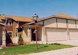 16166 W Sylvan Cir N113 #C, Germantown, WI 53022