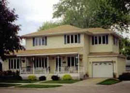 1911 Madison St., La Crosse, WI 54601