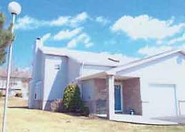 6535 S Parkwood Dr., Franklin, WI 53132