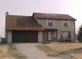 9009 11th St, Somers, WI 53144