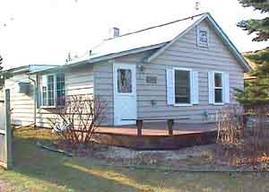 N9195 Elm St., East Troy, WI 53120