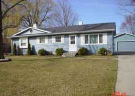 10551 S Alton Rd., Oak Creek, WI 53154