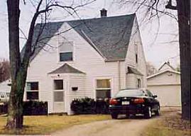 1002 S 97th St., West Allis, WI 53214