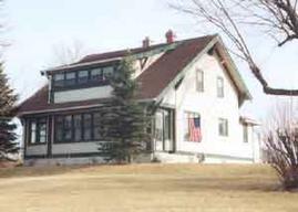 [Address Hidden by Seller], Port Washington, WI 53074