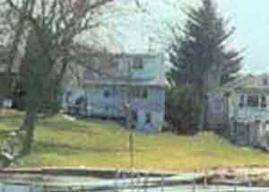 N59W34830 Lake Dr., Oconomowoc, WI 53066