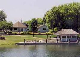 26900 W Danielson St. #S88, Vernon, WI 53149
