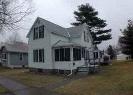 1608 Prospect St., La Crosse, WI 54603