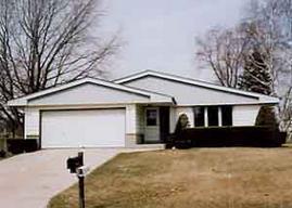 200 E Parkway Dr., South Milwaukee, WI 53172