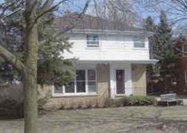 8126 N Whitney Rd., Fox Point, WI 53217