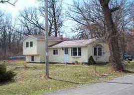 28617 107th St., Salem, WI 53179