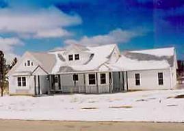 122 Grandview, Port Washington, WI 53074