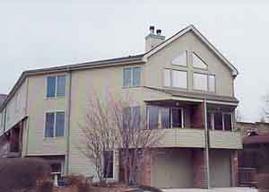 1323 E Conway, Milwaukee, WI 53207