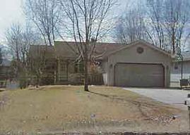 1905 Creek Rd., West Bend, WI 53090