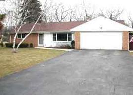 5220 S Nicolet, New Berlin, WI 53151