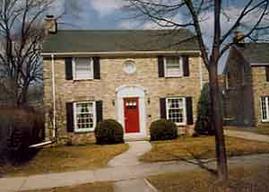 7014 W Locust St., Milwaukee, WI 53210