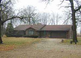 3161 N Elm Ridge Rd., Delavan, WI 53115