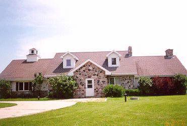 34733 W Peterson Rd. #N79, Oconomowoc, WI 53066