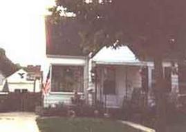 115 N 69th St., Milwaukee, WI 53213