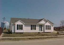 5815 52nd Ave., Kenosha, WI 53144