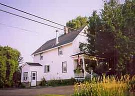 3949 S Sunny Slope Rd., New Berlin, WI 53151