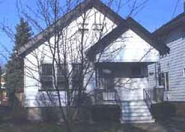 7336 24th Ave., Kenosha, WI 53143