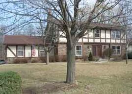 W162N8256 Tamarack Ct., Menomonee Falls, WI 53051