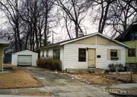 4939 N 49th St., Milwaukee, WI 53218