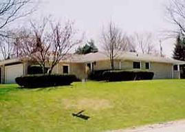 N51W16539 Fair Oak Ct., Menomonee Falls, WI 53051