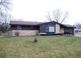 505 Cramford Dr., Caledonia, WI 53402