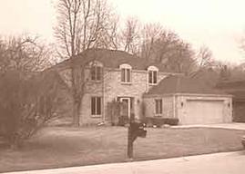 [Address Hidden by Seller], Glendale, WI 53209