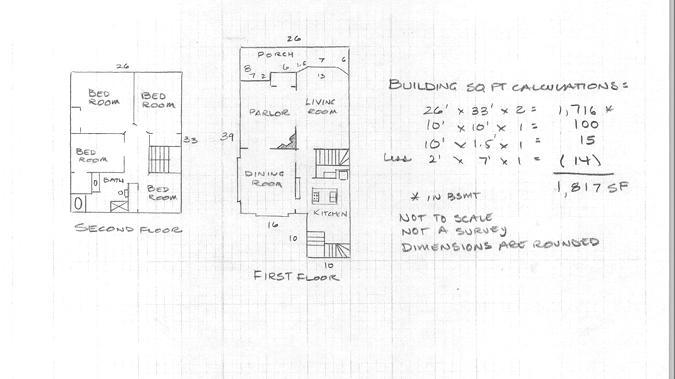 1630 S 82nd St., West Allis, WI 53214