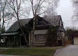 [Address Hidden by Seller], Sheboygan Falls, WI 53085