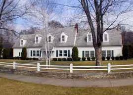 310 N 23rd St., La Crosse, WI 54601