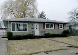 5808 47th Ave, Kenosha, WI 53144