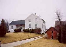 3160 Hwy 33, Saukville, WI 53095