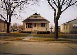 3768 E Whittaker Ave., Cudahy, WI 53110