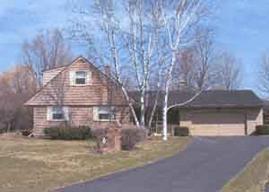 1127 Hillock Dr., Mount Pleasant, WI 53406