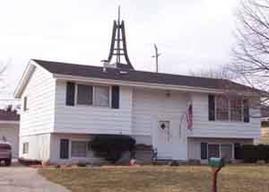 4801 Westway Ave., Racine, WI 53406