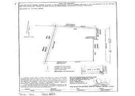 [Address Hidden by Seller], Whitewater, WI 53190