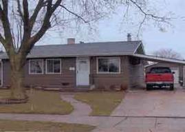 8451 20th Ave., Kenosha, WI 53143