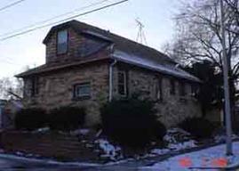 2400 S 73rd St., West Allis, WI 53219