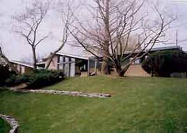 730 Courtland Pl., West Bend, WI 53095