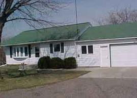 W2776 State Rd 33, Greenfield, WI 54601