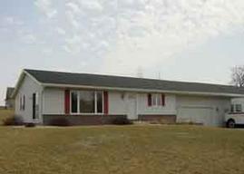 4371 W Center St., Lima, WI 53031